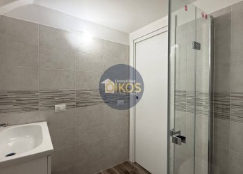 Foto 36 - Independent house Via Marcantonio Scio
 
14, Noci - photo 36