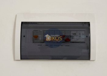 Foto 39 - Independent house Via Marcantonio Scio
 
14, Noci - photo 39