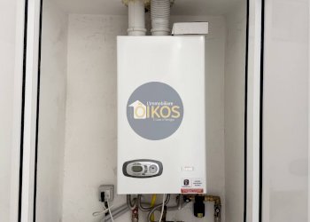 Foto 40 - Independent house Via Marcantonio Scio
 
14, Noci - photo 40