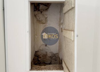 Foto 41 - Independent house Via Marcantonio Scio
 
14, Noci - photo 41