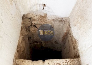 Foto 42 - Independent house Via Marcantonio Scio
 
14, Noci - photo 42