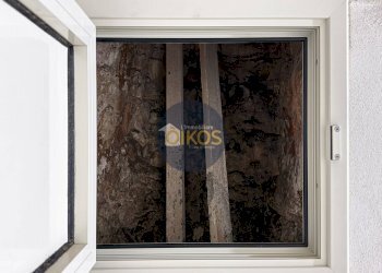 Foto 43 - Independent house Via Marcantonio Scio
 
14, Noci - photo 43