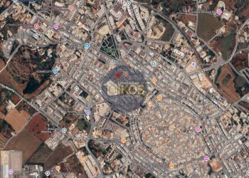 Foto 47 - Independent house Via Marcantonio Scio
 
14, Noci - photo 47