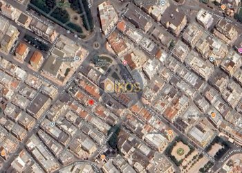 Foto 48 - Independent house Via Marcantonio Scio
 
14, Noci - photo 48