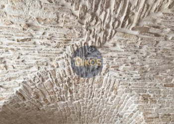 Foto 10 - Rustico Via Cola di Rienzo
 
8, Martina Franca - foto 10