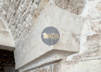 Foto 11 - Rustico Via Cola di Rienzo
 
8, Martina Franca - foto 11