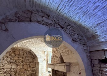 Foto 20 - Rustico Via Cola di Rienzo
 
8, Martina Franca - foto 20