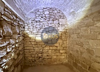 Foto 21 - Rustico Via Cola di Rienzo
 
8, Martina Franca - foto 21