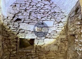 Foto 22 - Rustico Via Cola di Rienzo
 
8, Martina Franca - foto 22