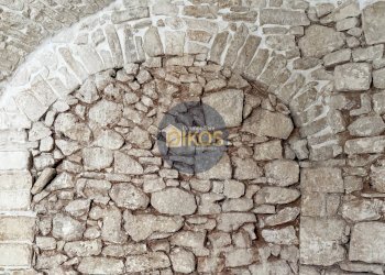 Foto 26 - Rustico Via Cola di Rienzo
 
8, Martina Franca - foto 26