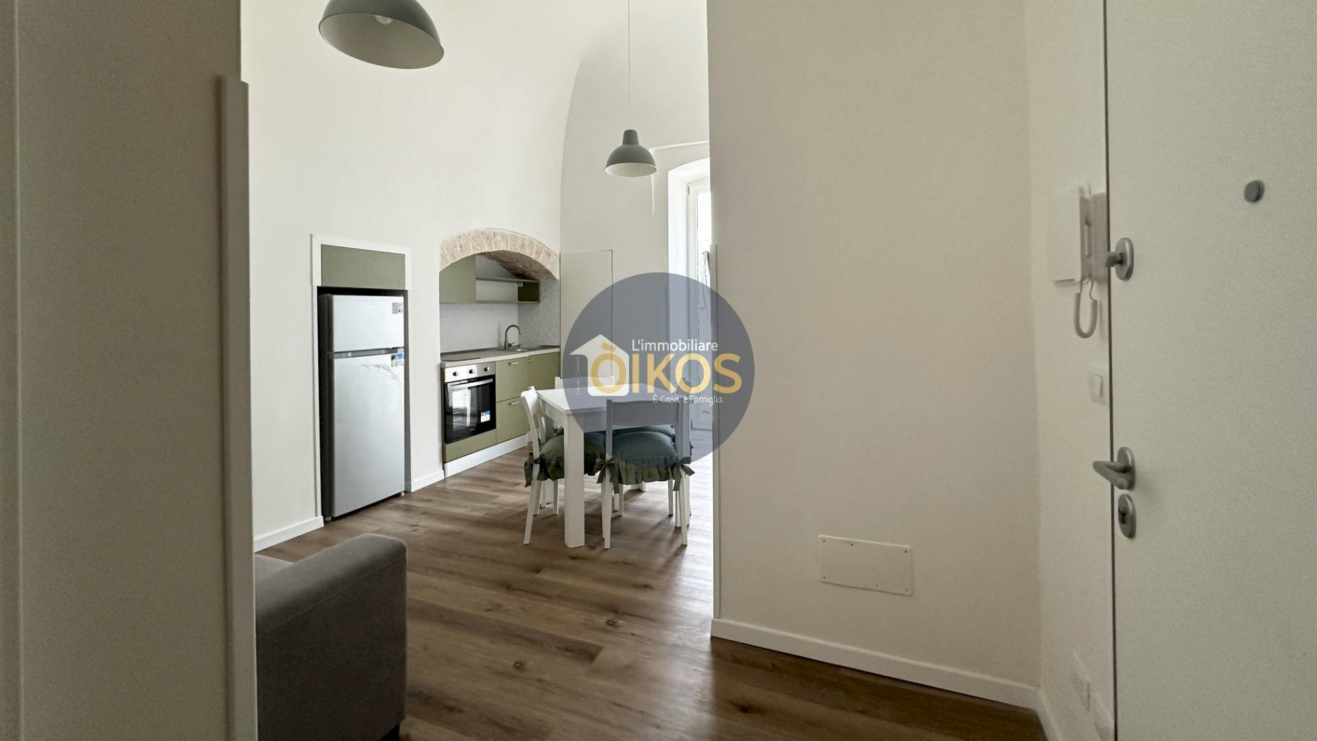 Foto 2 - Appartamento Via dei Mille
 
27, Castellana Grotte - foto 2