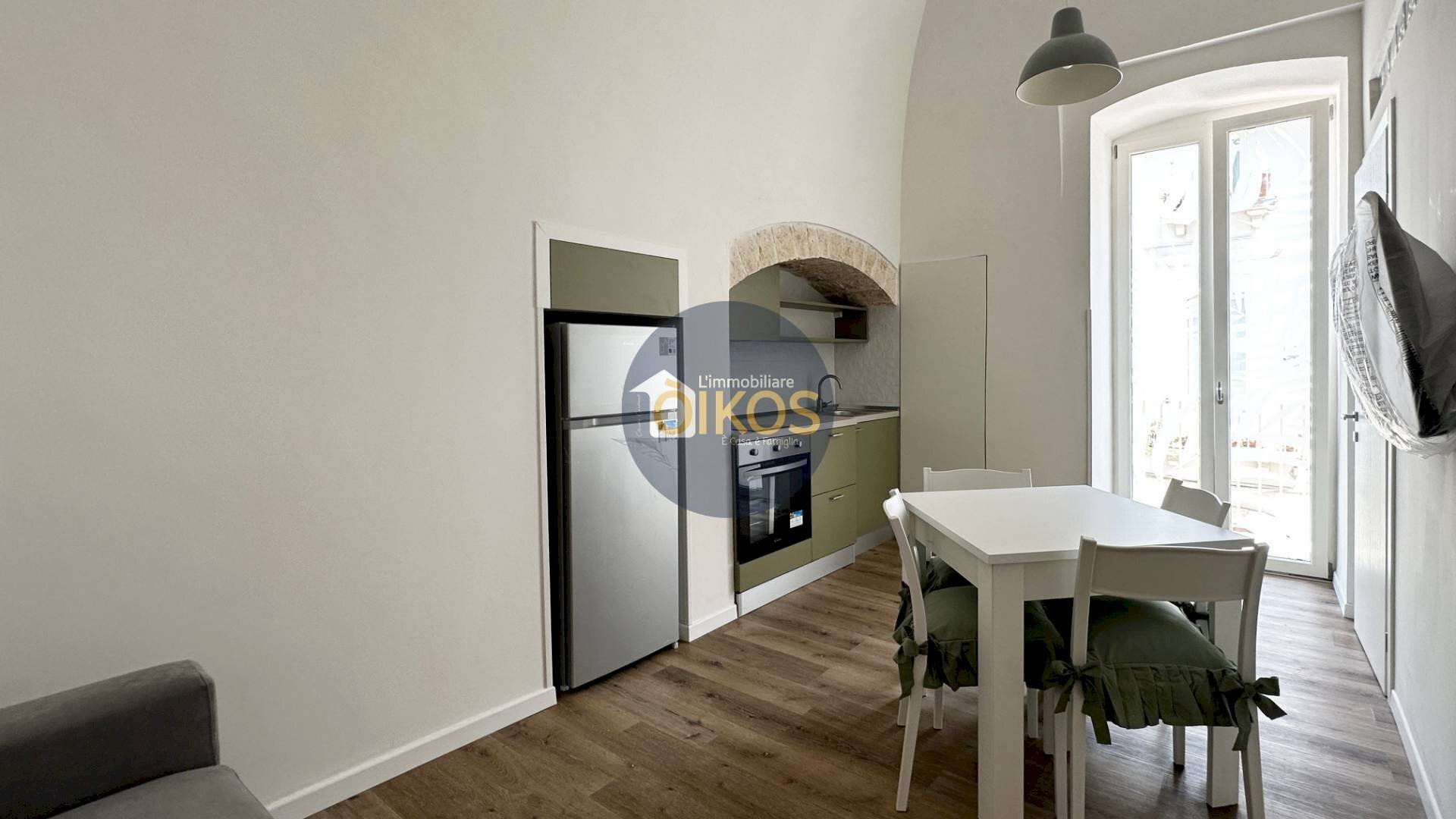 Foto 3 - Appartamento Via dei Mille
 
27, Castellana Grotte - foto 3