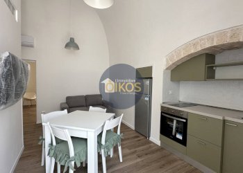 Foto 1 - Appartamento Via dei Mille
 
27, Castellana Grotte - foto 1