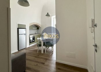 Foto 2 - Appartamento Via dei Mille
 
27, Castellana Grotte - foto 2