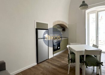 Foto 3 - Appartamento Via dei Mille
 
27, Castellana Grotte - foto 3