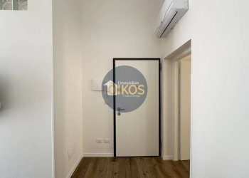 Foto 4 - Appartamento Via dei Mille
 
27, Castellana Grotte - foto 4