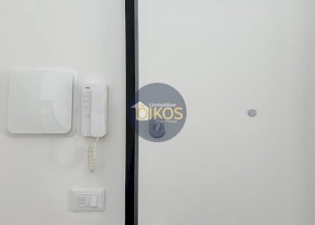 Foto 5 - Appartamento Via dei Mille
 
27, Castellana Grotte - foto 5