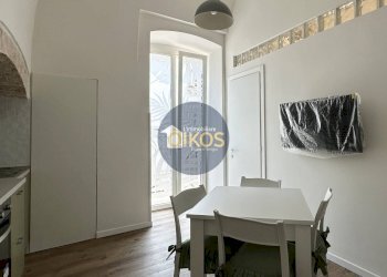 Foto 7 - Appartamento Via dei Mille
 
27, Castellana Grotte - foto 7