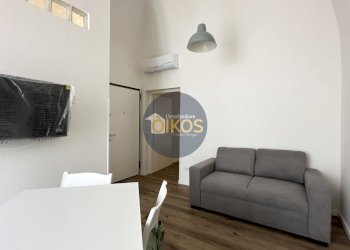 Foto 10 - Appartamento Via dei Mille
 
27, Castellana Grotte - foto 10