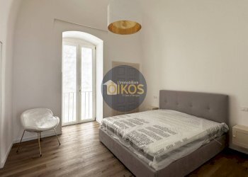 Foto 11 - Appartamento Via dei Mille
 
27, Castellana Grotte - foto 11