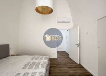 Foto 13 - Appartamento Via dei Mille
 
27, Castellana Grotte - foto 13