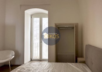 Foto 14 - Appartamento Via dei Mille
 
27, Castellana Grotte - foto 14