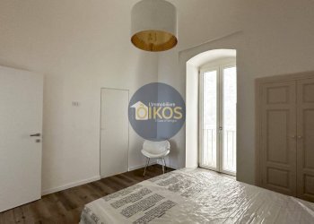 Foto 15 - Appartamento Via dei Mille
 
27, Castellana Grotte - foto 15