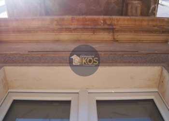 Foto 17 - Appartamento Via dei Mille
 
27, Castellana Grotte - foto 17