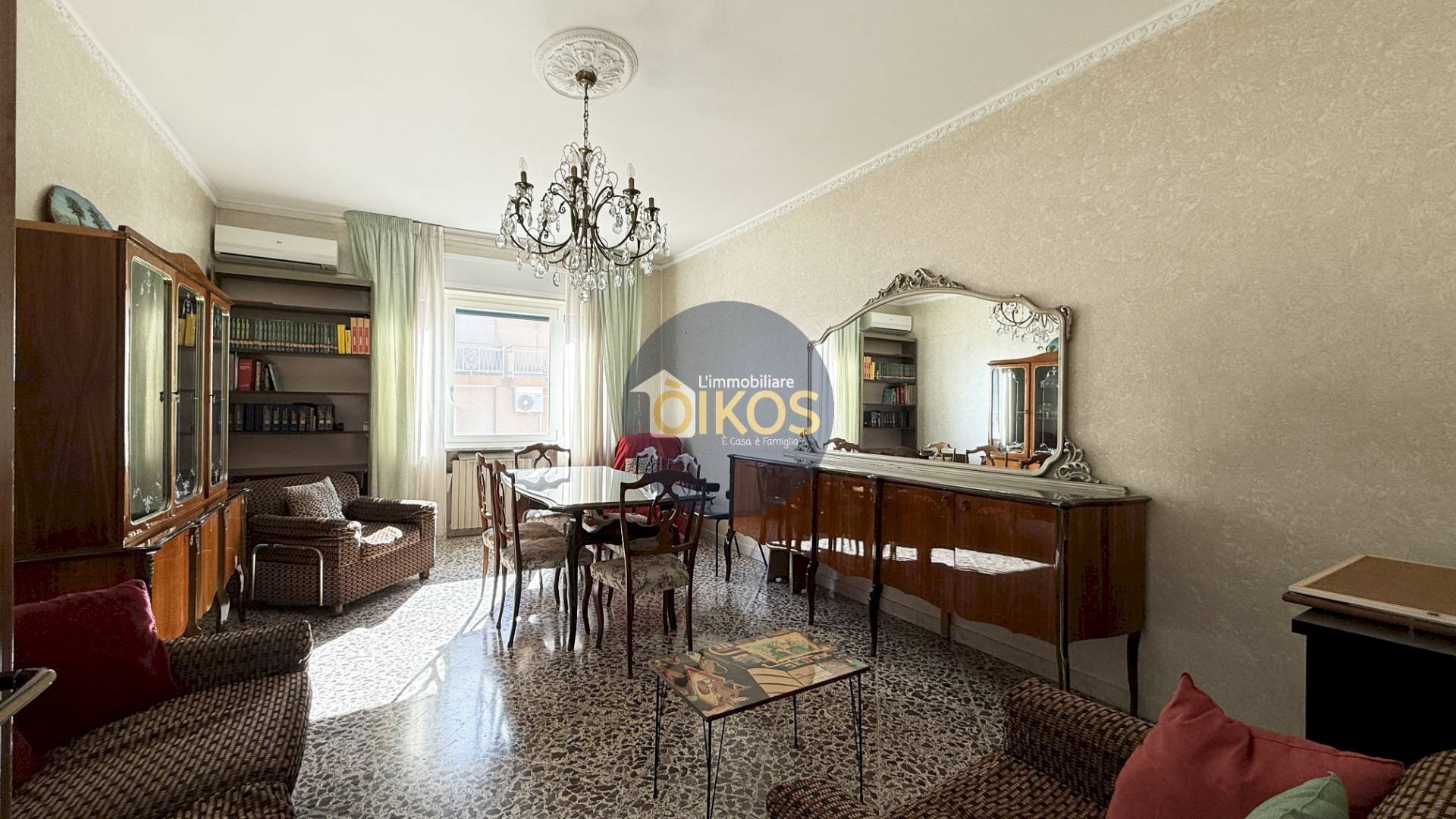 Foto 2 - Appartamento Via Della Conciliazione
50, Putignano - foto 2