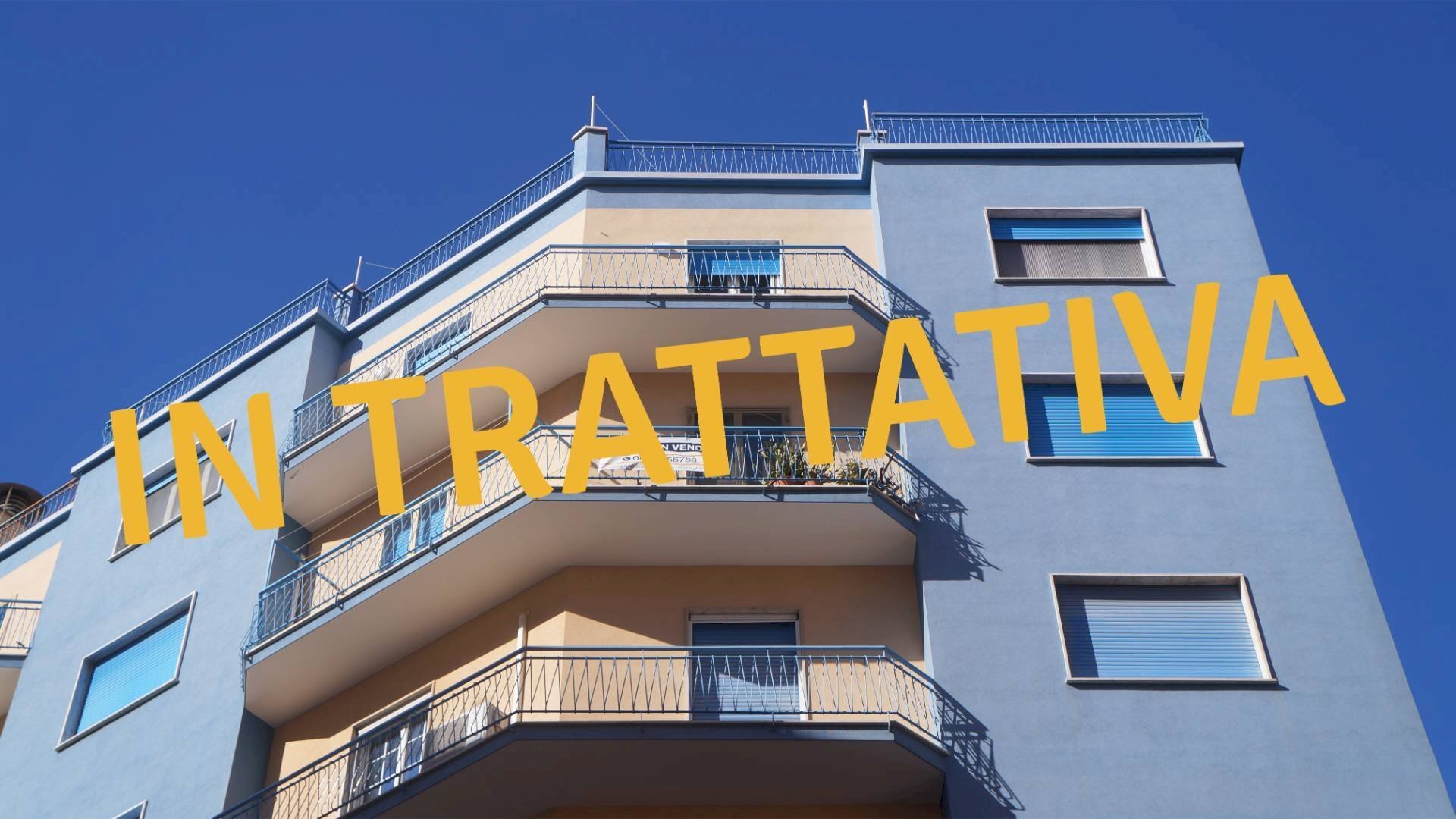 Foto 1 - Appartamento Via Della Conciliazione
 
50, Putignano - foto 1