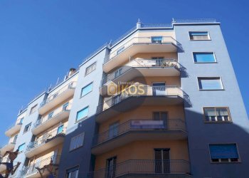 Foto 3 - Appartamento Via Della Conciliazione
 
50, Putignano - foto 3