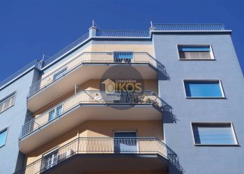 Foto 4 - Appartamento Via Della Conciliazione
 
50, Putignano - foto 4