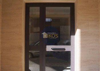 Foto 6 - Appartamento Via Della Conciliazione
 
50, Putignano - foto 6