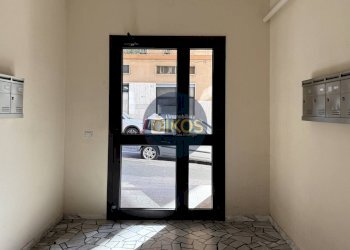 Foto 7 - Appartamento Via Della Conciliazione
 
50, Putignano - foto 7