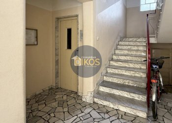 Foto 8 - Appartamento Via Della Conciliazione
 
50, Putignano - foto 8