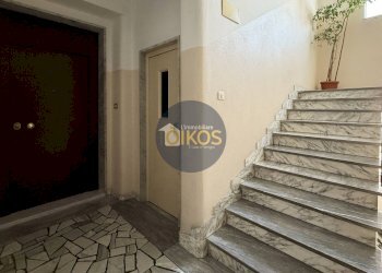 Foto 9 - Appartamento Via Della Conciliazione
 
50, Putignano - foto 9