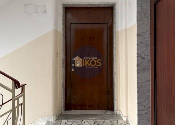 Foto 10 - Appartamento Via Della Conciliazione
 
50, Putignano - foto 10