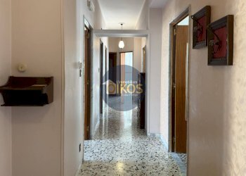 Foto 11 - Appartamento Via Della Conciliazione
 
50, Putignano - foto 11