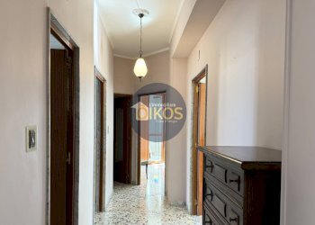 Foto 12 - Appartamento Via Della Conciliazione
 
50, Putignano - foto 12