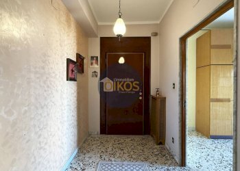 Foto 13 - Appartamento Via Della Conciliazione
 
50, Putignano - foto 13