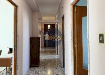 Foto 14 - Appartamento Via Della Conciliazione
 
50, Putignano - foto 14