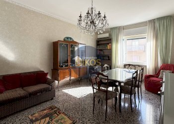 Foto 15 - Appartamento Via Della Conciliazione
 
50, Putignano - foto 15