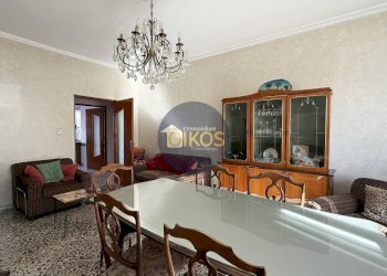 Foto 16 - Appartamento Via Della Conciliazione
 
50, Putignano - foto 16