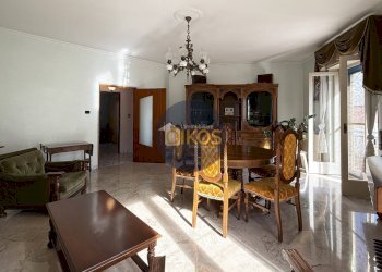 Foto 17 - Appartamento Via Della Conciliazione
 
50, Putignano - foto 17