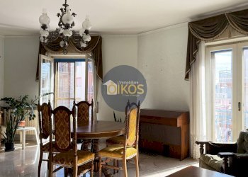 Foto 18 - Appartamento Via Della Conciliazione
 
50, Putignano - foto 18