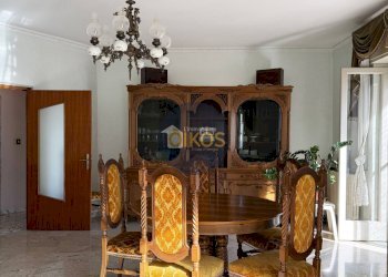 Foto 19 - Appartamento Via Della Conciliazione
 
50, Putignano - foto 19