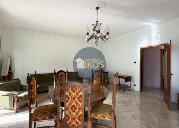 Foto 20 - Appartamento Via Della Conciliazione
 
50, Putignano - foto 20