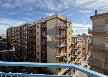 Foto 21 - Appartamento Via Della Conciliazione
 
50, Putignano - foto 21