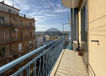 Foto 22 - Appartamento Via Della Conciliazione
 
50, Putignano - foto 22