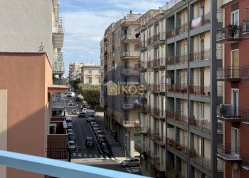 Foto 23 - Appartamento Via Della Conciliazione
 
50, Putignano - foto 23